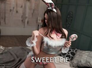 SWEEET_PIE