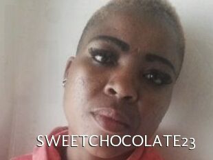 SWEETCHOCOLATE23