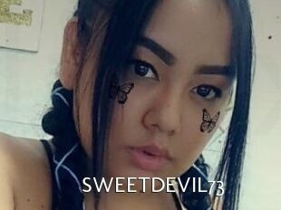 SWEETDEVIL73