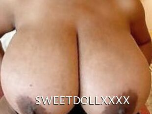 SWEETDOLLXXXX