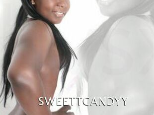 SWEETTCANDYY