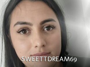 SWEETTDREAM69