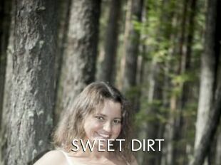 SWEET_DIRT_