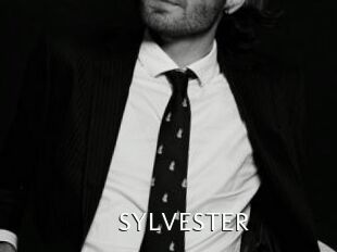 SYLVESTER