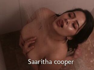 Saaritha_cooper
