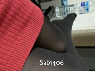 Sab1406