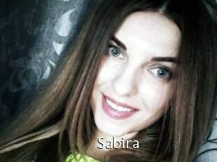 Sabira