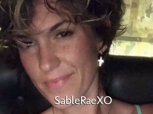 SableRaeXO
