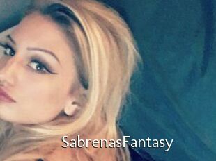 Sabrenas_Fantasy