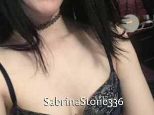 SabrinaStone336
