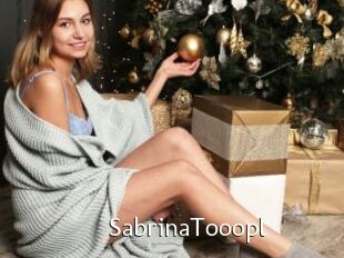 SabrinaTooopl