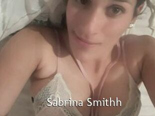 Sabrina_Smithh