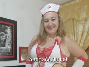 SachaMaturet