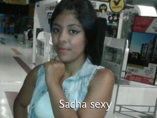 Sacha_sexy