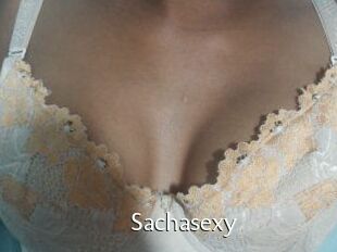 Sachasexy