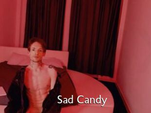 Sad_Candy
