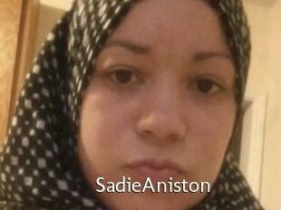 Sadie_Aniston