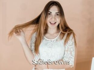 SadieBrowns