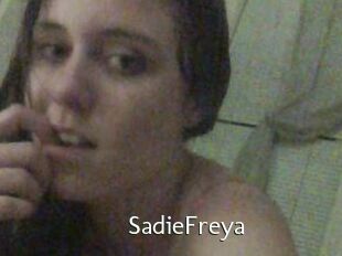 Sadie_Freya
