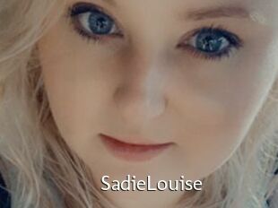 SadieLouise