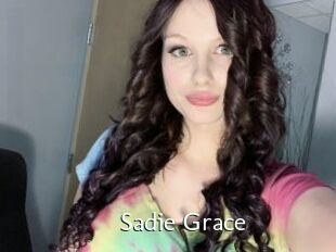 Sadie_Grace