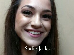 Sadie_Jackson