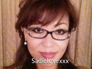 Sadielovexxx