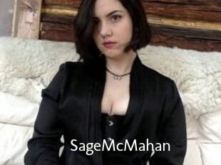 Sage_McMahan