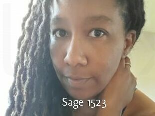 Sage_1523