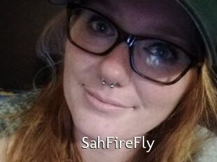 SahFireFly