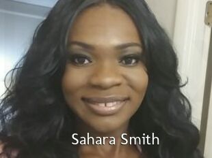 Sahara_Smith