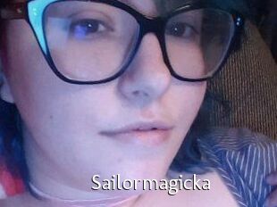 Sailormagicka