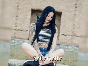 Sailortatto