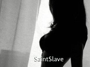SaintSlave