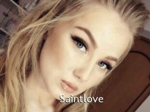 Saintlove