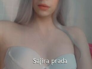 Sajira_prada