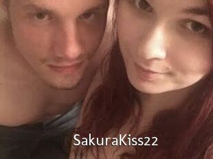 SakuraKiss22