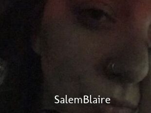 SalemBlaire
