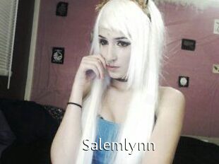 Salem_lynn