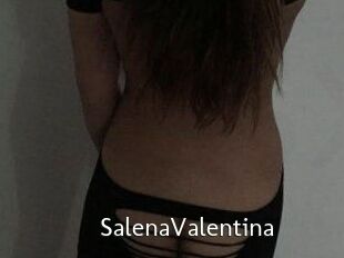 SalenaValentina