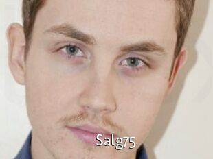 Salg75