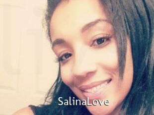 Salina_Love