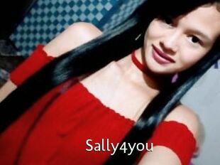 Sally4you