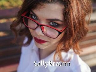 SallyBraunn