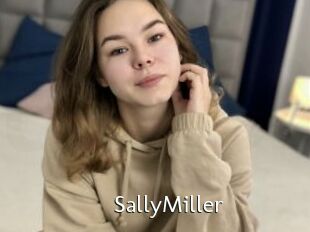 SallyMiller