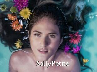 SallyPetite