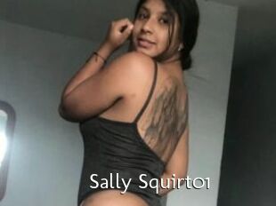 Sally_Squirt01