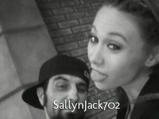 SallynJack702