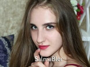 SalmaBler
