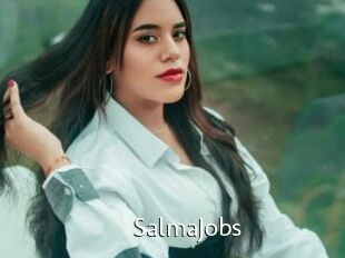 SalmaJobs
